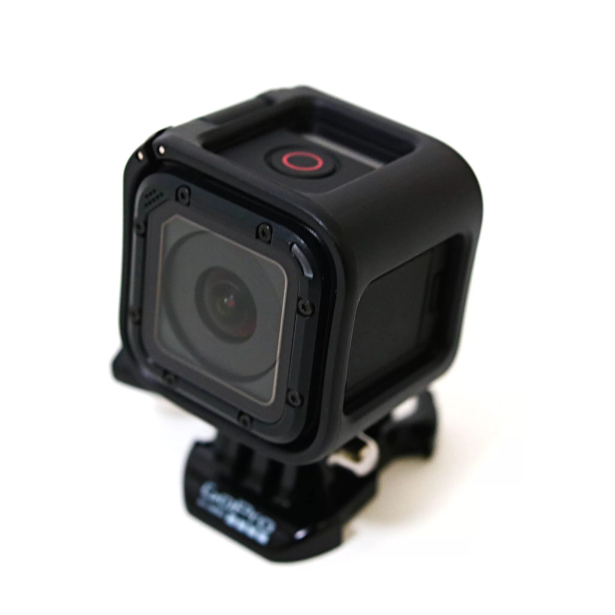 Gobro экшн камер. экшн камера sj8000. экшн-камера gopro hero4 session. Action camera 4k. видеокамера экшн gopro hero9 black edition (chdhx-901-rw).