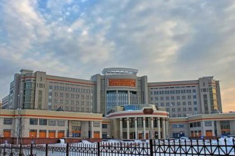 Мгу имени ломоносова шуваловский корпус. Шуваловский корпус мгу им ломоносова. Шуваловский корпус мгу. Шуваловский корпус мгу. Шуваловский корпус мгу ломоносовский проспект д 27 корп 4.