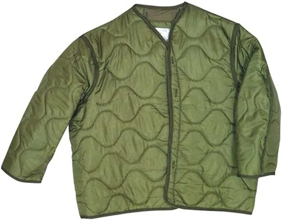 Пуховая подстежка под куртку. Rothco - m-65 field jacket. Пуховые подстежки. Подстежка для куртки пуховая. Куртки mil-tec для мужчин.
