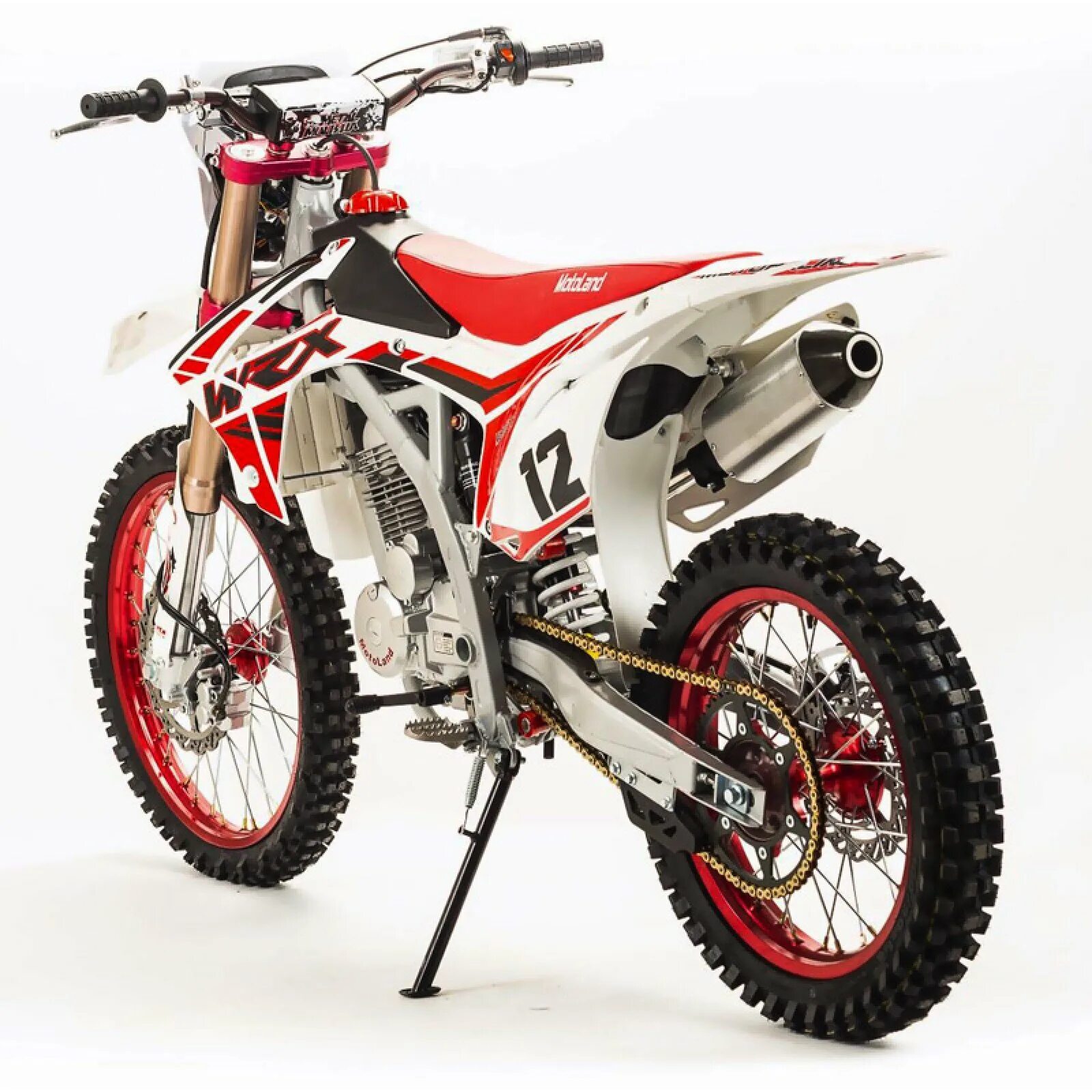 Мотолэнд wrx 250 lite. Мотолэнд wrx 250. Мотолэнд wrx 250. Мотолэнд wrx 250 kt. Мотолэнд врх 250.