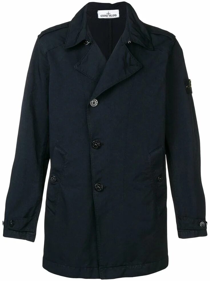 Защитный лак пропитка для камня (1л) ивиклин. Stone island david tc тренч. Stone coats. Пальто стон исланд. Stone island david tc тренч.