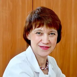 Центр артемова