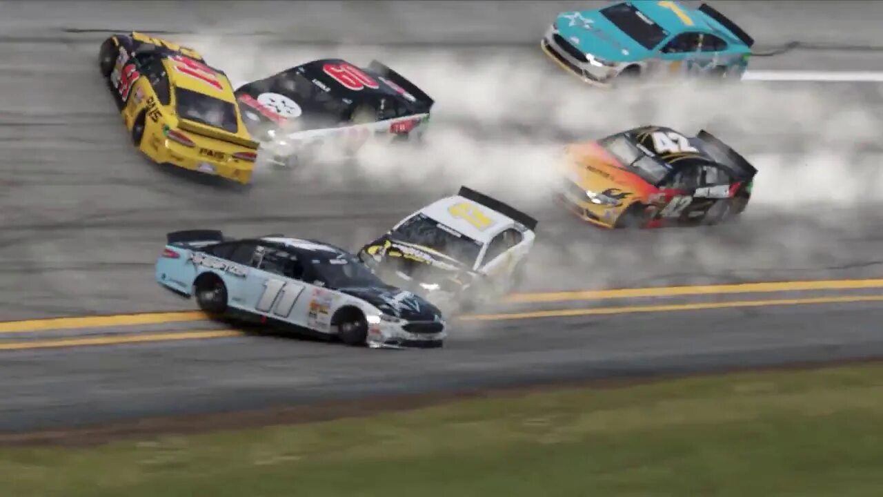 Nascar аварии. Спорткар наскар. Winton motor raceway. Машина гонка. Настоящие гонки.