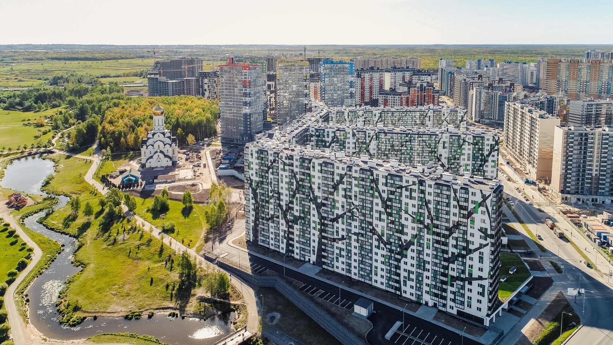 Парклэнд Кудрово. ЖК Парклэнд Кудрово. Пражская 4 Кудрово. Парк Оккервиль Кудрово. Кудрово ленинградская область индекс