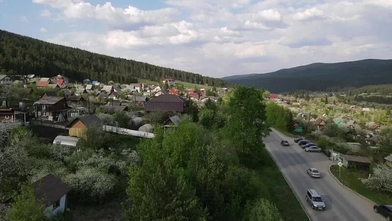 Белорецк интернет. Гора Мраткино Белорецк. Сады на Мраткино Белорецк. Мраткино Белорецк летом. Знаменитости на Мраткино Белорецк.