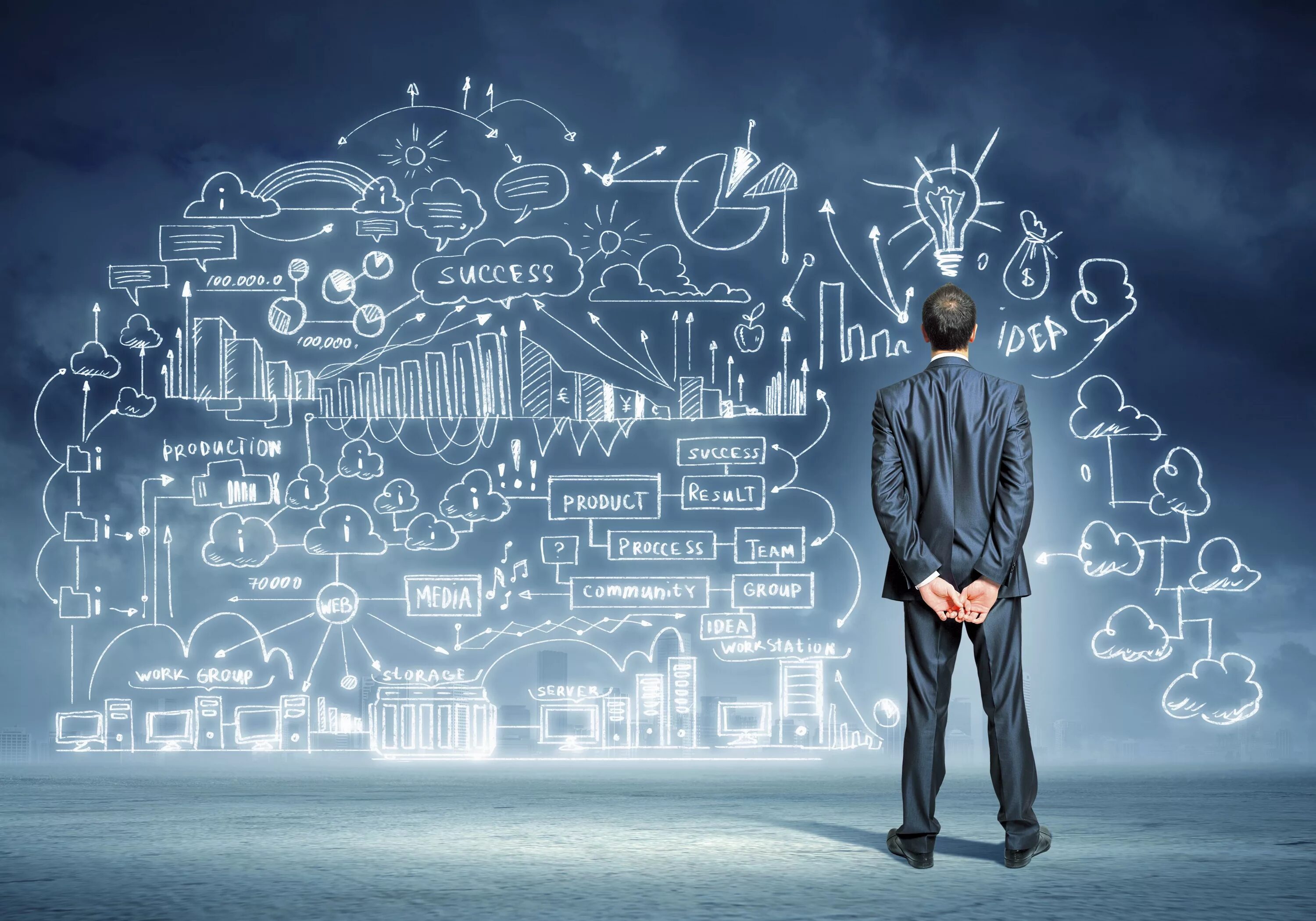 Работоспособность картинки. Достойная информация. Деловое общение. Компьютерные технологии. Работоспособность картинки.