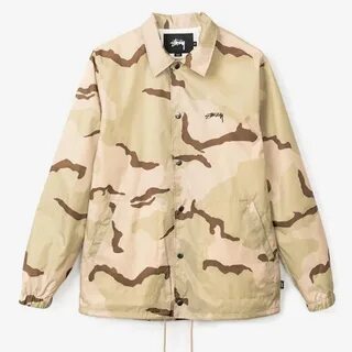 Куртка stussy оригинал