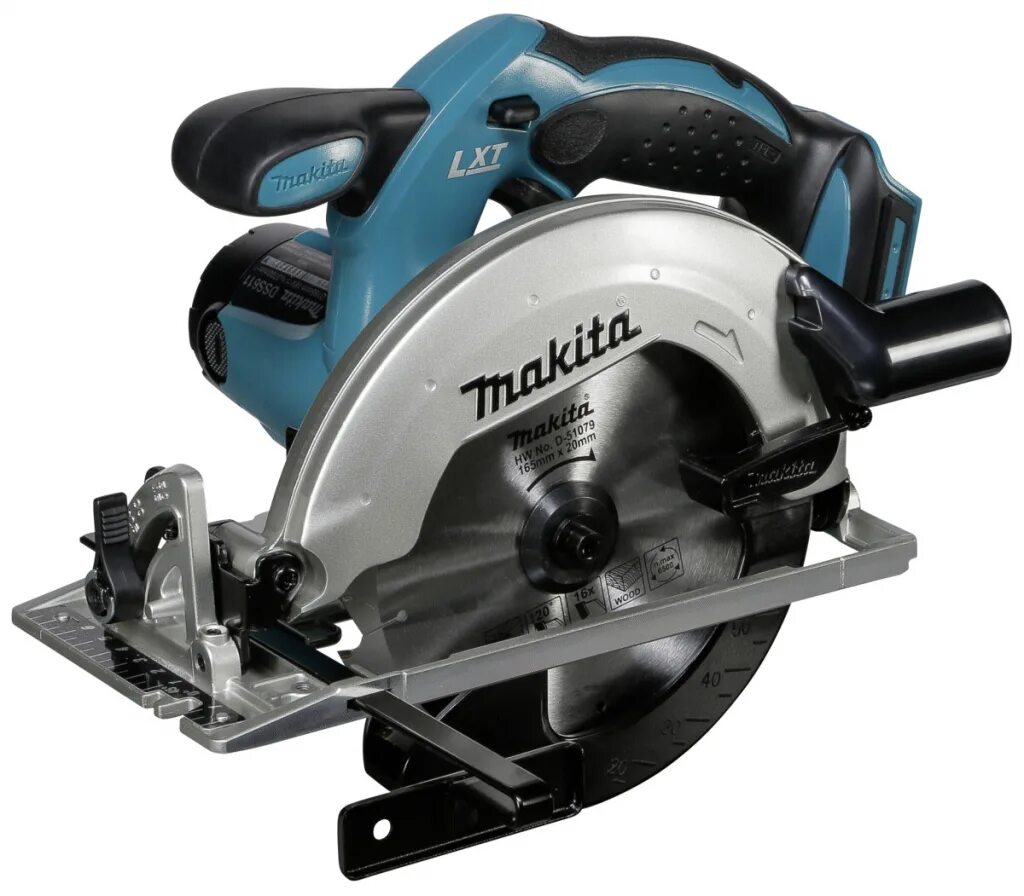 Ручная циркулярная пила озон. Дисковая пила Makita hs7611. Циркулярная пила Макита 7501. Циркульная пила Макита. Макита циркулярная пила 220v..