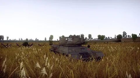 Принятый т