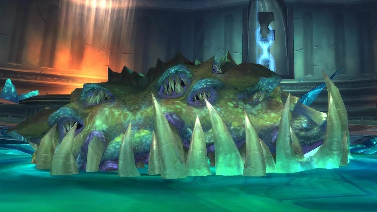 Wow wotlk classic. Wow lich king classic. world of warcraft classic trailer.