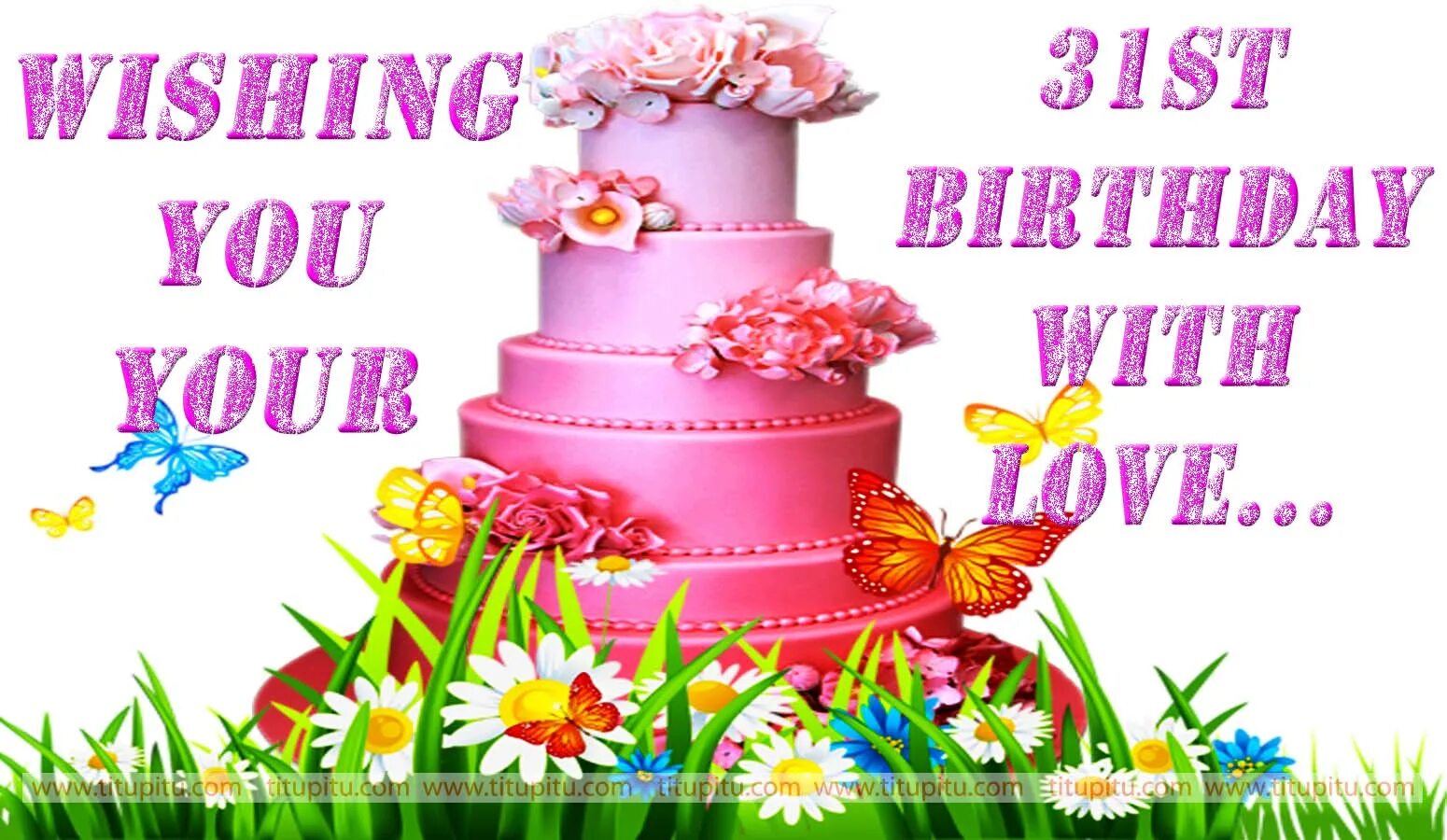 Birthday wishes pt 1. Birthday wishes for kids to a friend. Happy birthday wishes cards. Birthday wishes pt 1. Happy birthday брат.