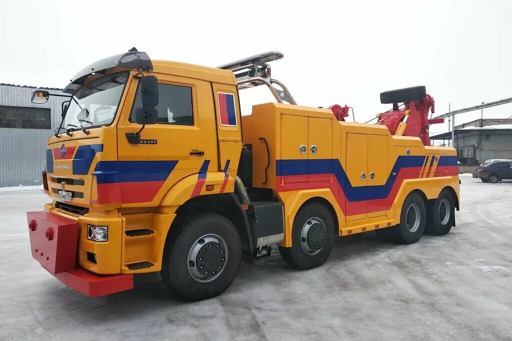 американ трак симулятор атланта. трак фест 2023 чёрная вольво. трак волгоград. волгоград москва. частичка эвакуатор.