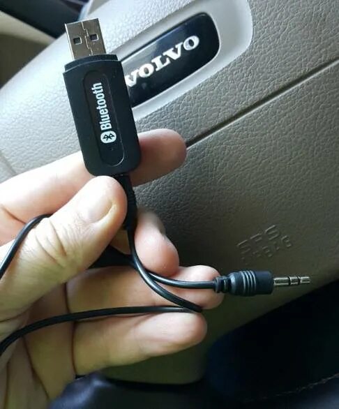 Как подключить блютуз через usb. Блютуз адаптер аукс bt. блютуз модуль для магнитолы через aux. блютуз адаптер авто usb с аукс. адаптер блютуз юсб пионер 88 рс.