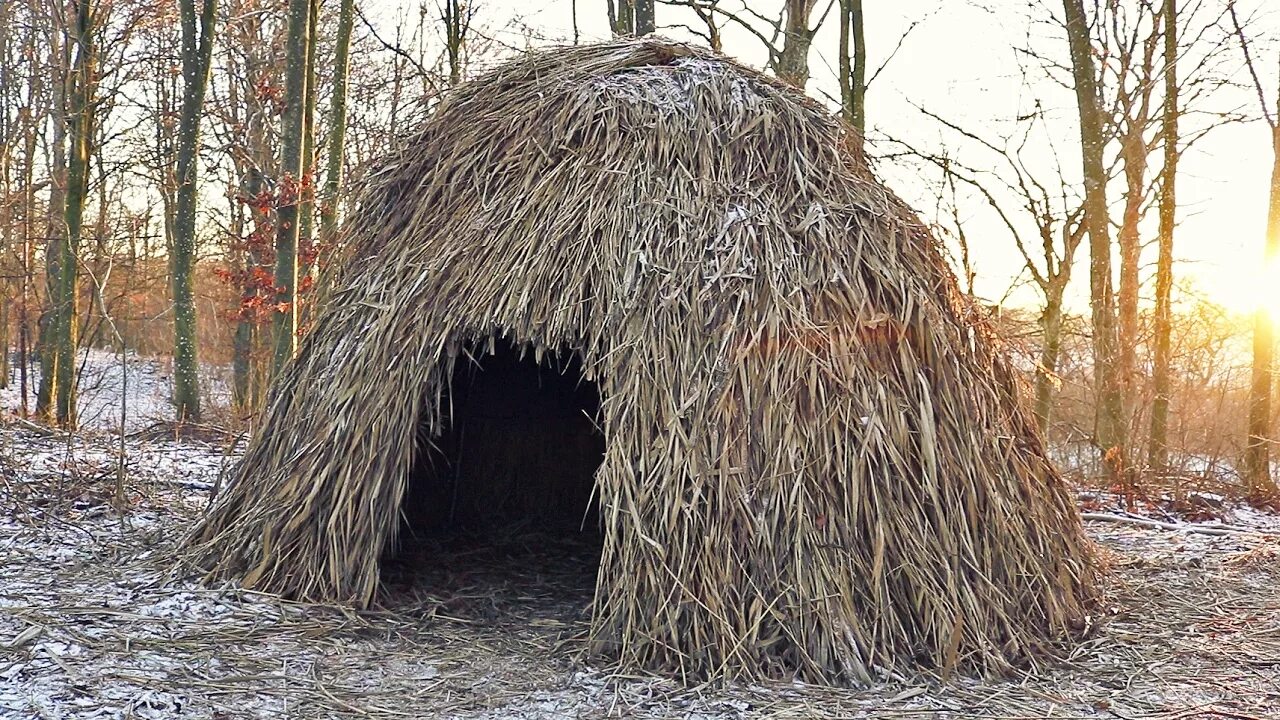 Сарай для скота. Землянка для выживания. Бушкрафт шалаш. Бушкрафт шалаш лагерь. Build a shelter.
