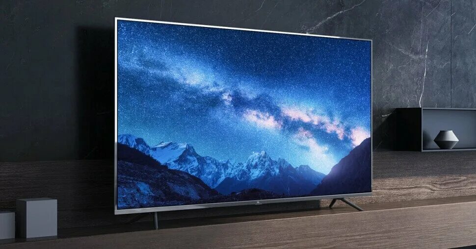 Телевизор xiaomi 4s 55. Xiaomi mi TV s55. Телевизор Xiaomi mi TV 4s. Телевизор Xiaomi mi TV 4s 55 Global.