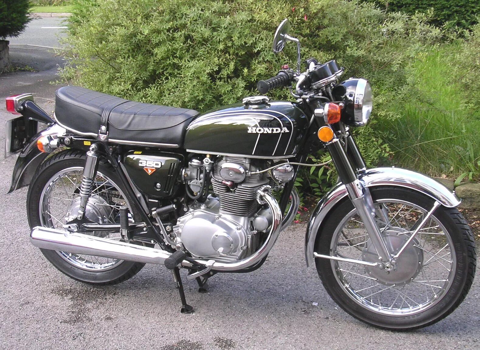 Хонда 350 мотоцикл. Honda cb350 1970. Хонда сб 350. Хонда cb 350. Cb 350 мотоциклы хонда.