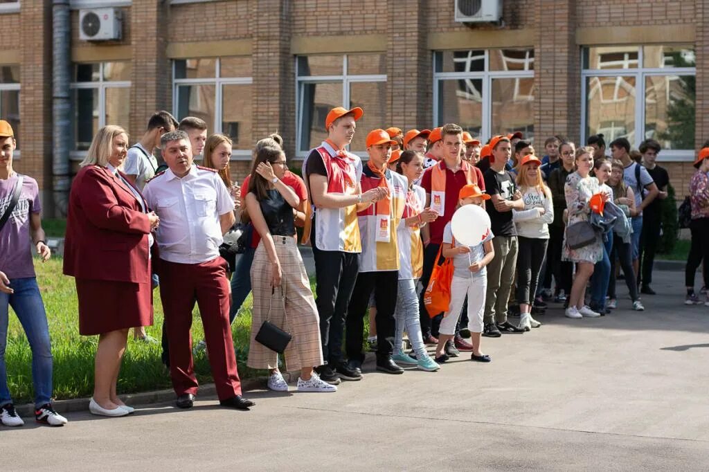 Московский колледж архитектуры и градостроительства (МКАГ). МКАГ на Первомайской колледж. МКАГ 12 Парковая. МКАГ колледж 12 Парковая.