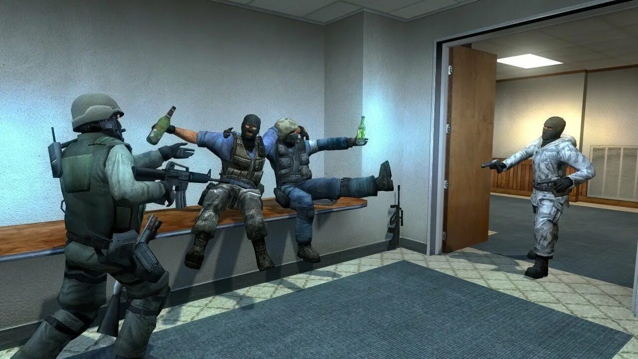 Игры против ботов. 6. Дорогие ножи в кс. Самый дорогой нож в кс го. B1ad3 тренер.