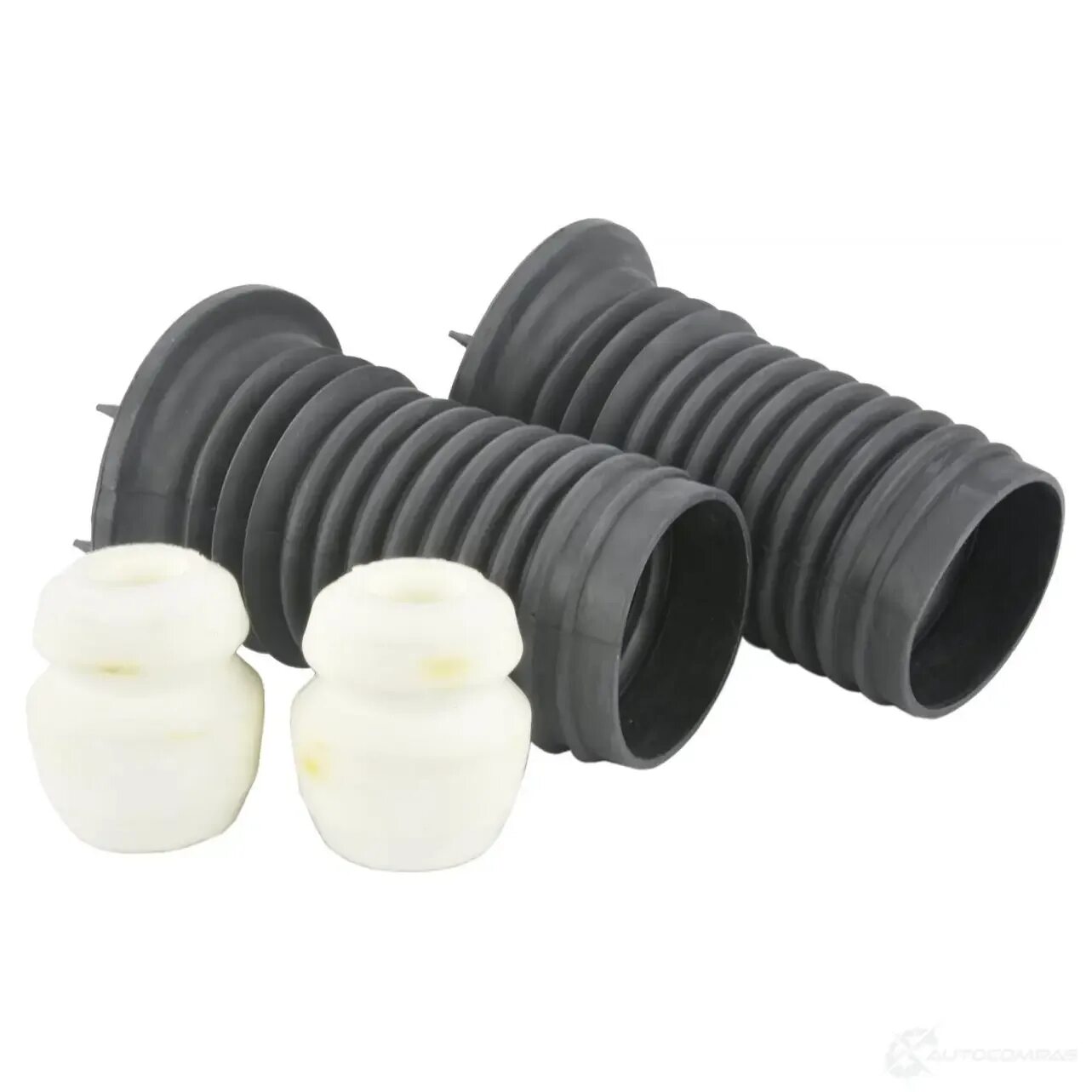 62 54r. 5460077k00. Master kit 77ap151 ремкомплект крепления тормозных колодок. 3060 и 7. 7.