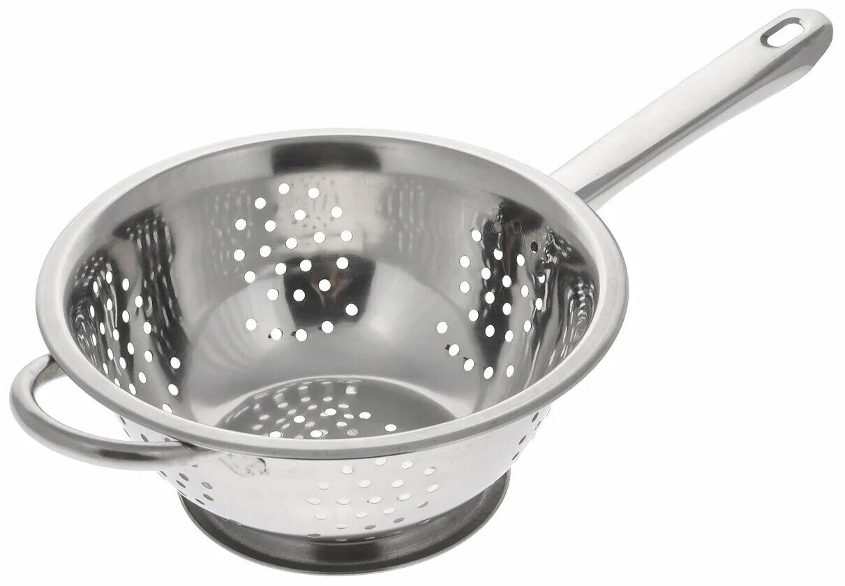 дуршлаг нерж 28,5см 4,5л ручкой астелл дрг28. дуршлаг нержавейка. дуршлаг нержавейка. дуршлаг 28см 812058. дуршлаг kamille km-4357 22 см.
