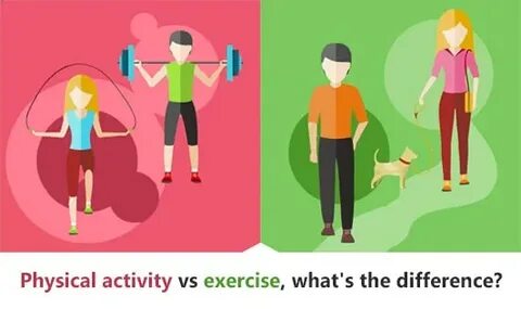 Keep in shape