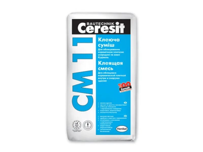 Плиточный клей Церезит см 17. Клей плиточный Ceresit cm 12 для керамогранита 25 кг. Ceresit см 17 super Flex. Церезит 11 клей для плитки.