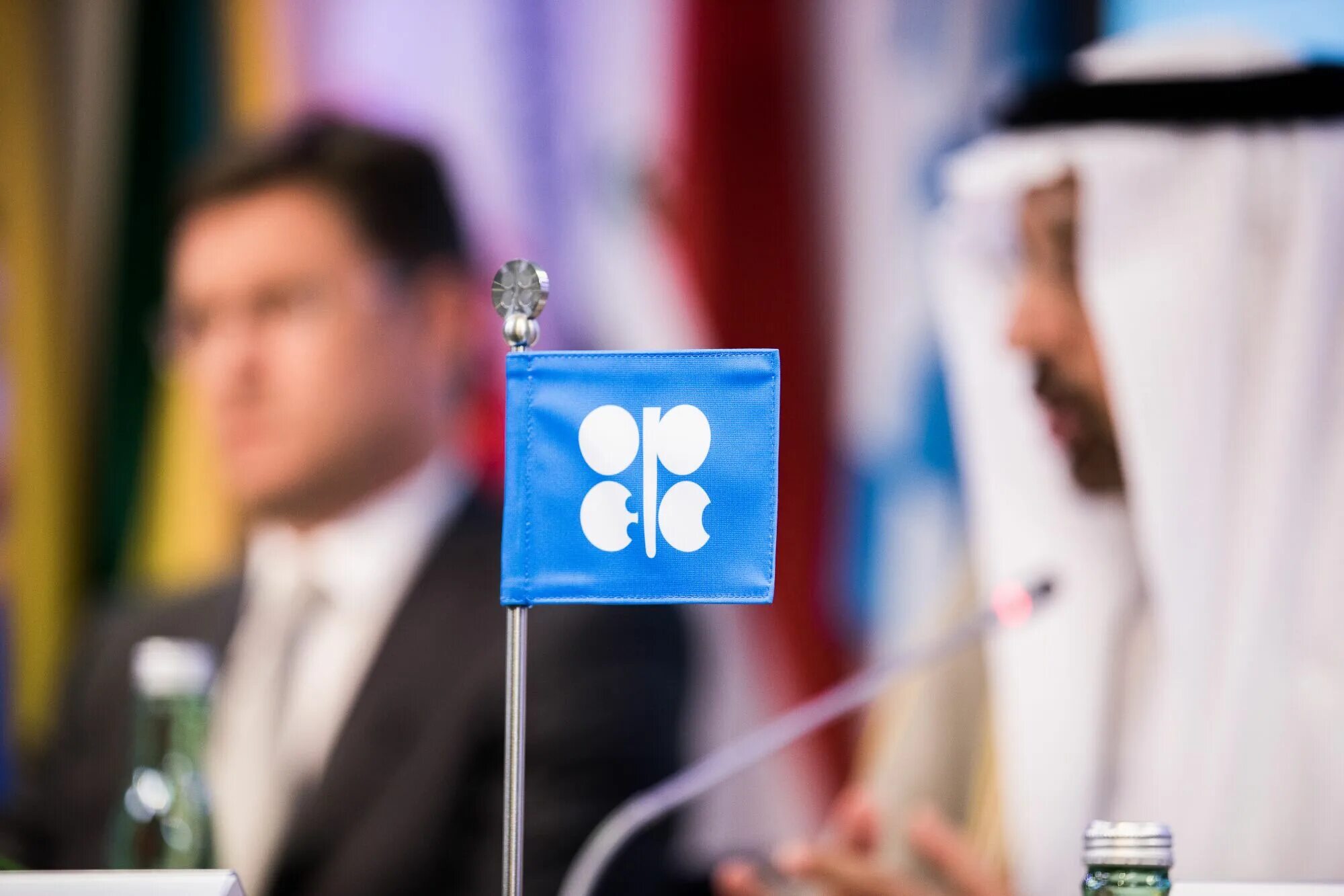 Опек сообщение. Саудовская аравия опек. опек саудиты. опек нефть. опек+ россия.