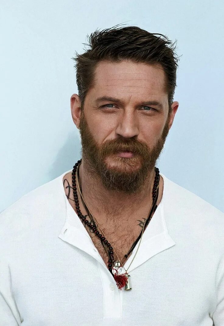 Tom Hardy. Фото Тома Харди. Tom Hardy 2020. Том Харди фото 2020. Харди ди