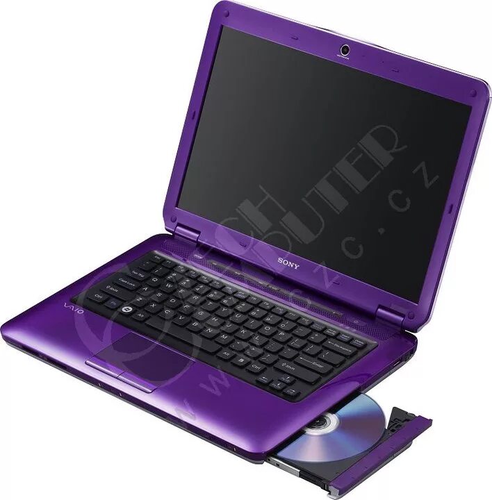 Ноутбуки через интернет магазин. Acer swift 3 sf314. Acer aspire r14 i7 6300. Ноутбуки через интернет магазин. Acer aspire e5-511.