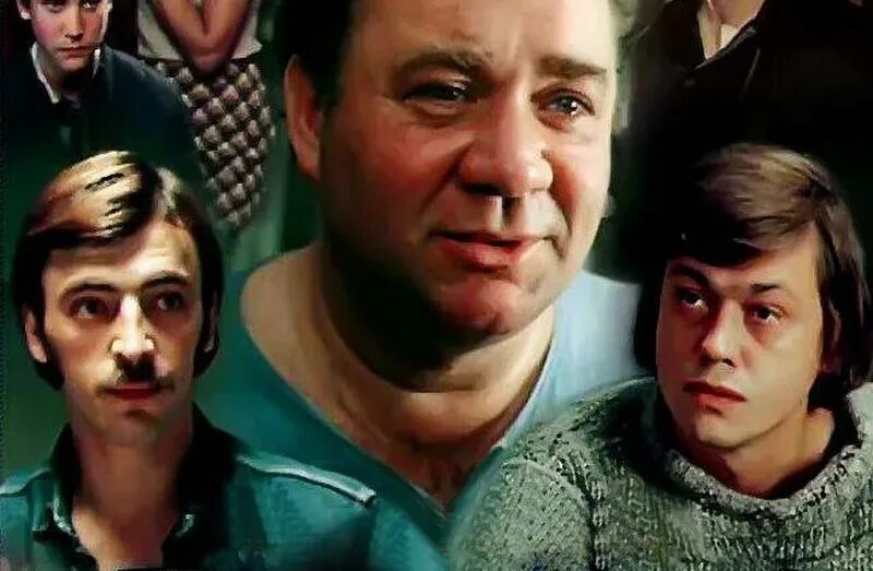 Я сын маминой подруги мем. Сын подруги. Старший сын подруги. Старший сын подруги. Старший сын подруги.