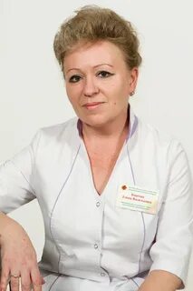 Прием врача вологда