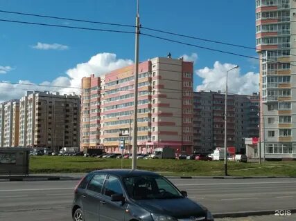 Тамбов ул агапкина