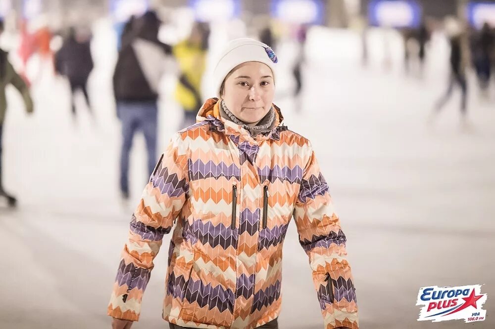 Каток гафури уфа. Стадион салют котлас. Каток европа ярославль. Каток политеха томск. Каток в тц.