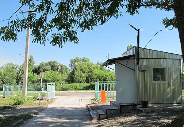 Погода в пожарском приморский край на месяц