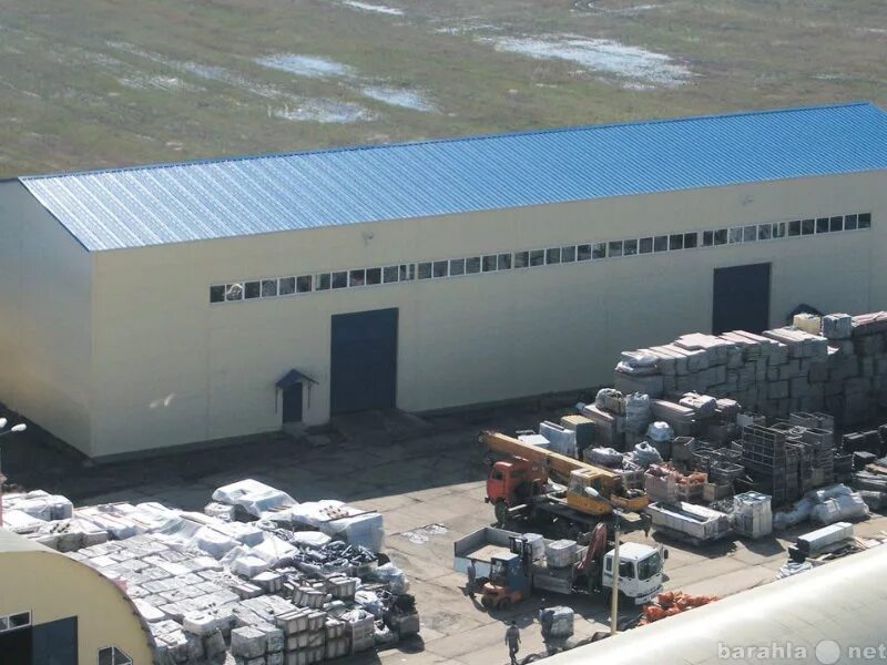 вакансия бухгалтер. бухгалтер материального стола. приглашаем бухгалтера. срочно ищем бухгалтера. вакансия бухгалтер истра.