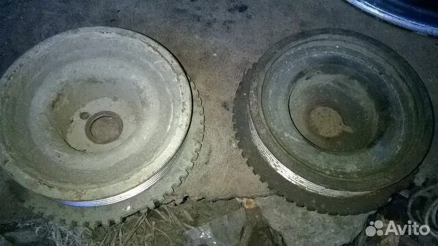 Демпферный шкив ваз 2114. Шкив 2109 инжектор. Шкив коленвала ваз 2109-2115. Шкив коленвала ваз 2112. 2110-1005058-04 демпфер.