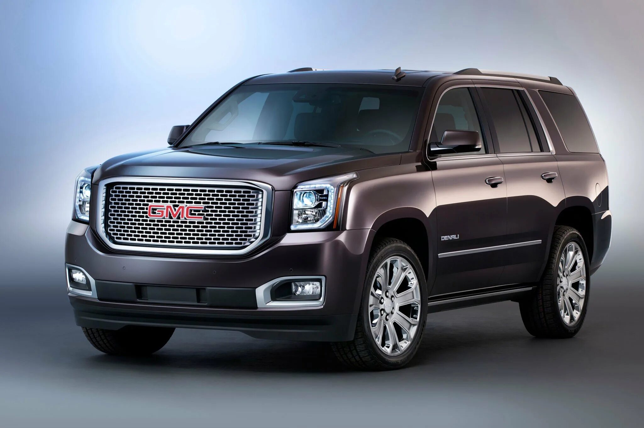 2015 GMC Yukon Denali. GMC Yukon XL Denali 2015. Внедорожник GMC Yukon Denali. Chevrolet Tahoe 2015 GMC Yukon Denali. Новые модели внедорожников