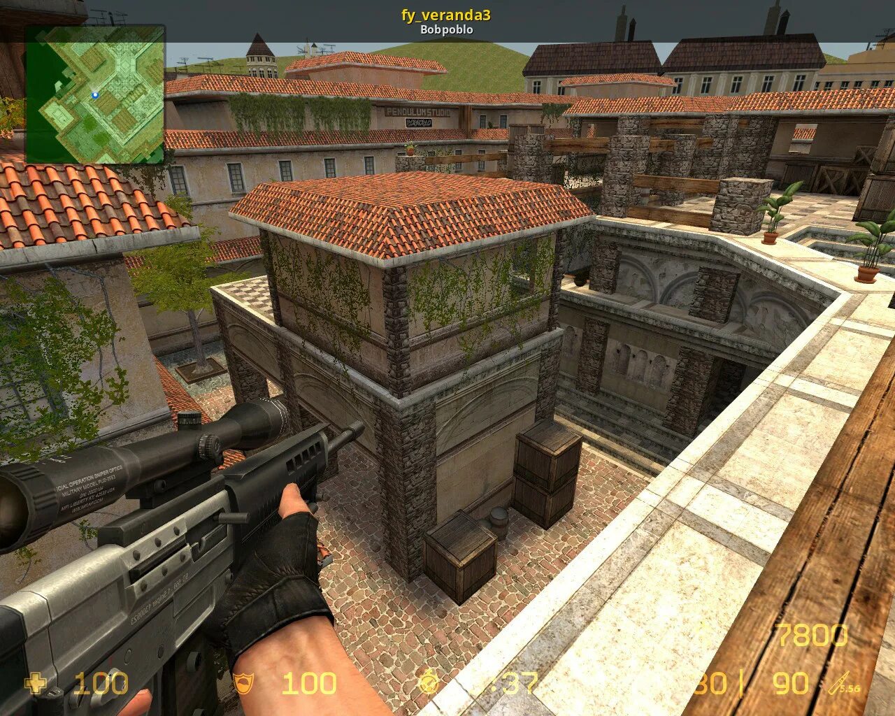 Cs source maps. Контр страйк 3. Контр страйк 2 карта. Карты для соурс 1.6. Counter Strike source карты.