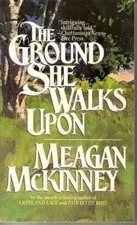 Ground her