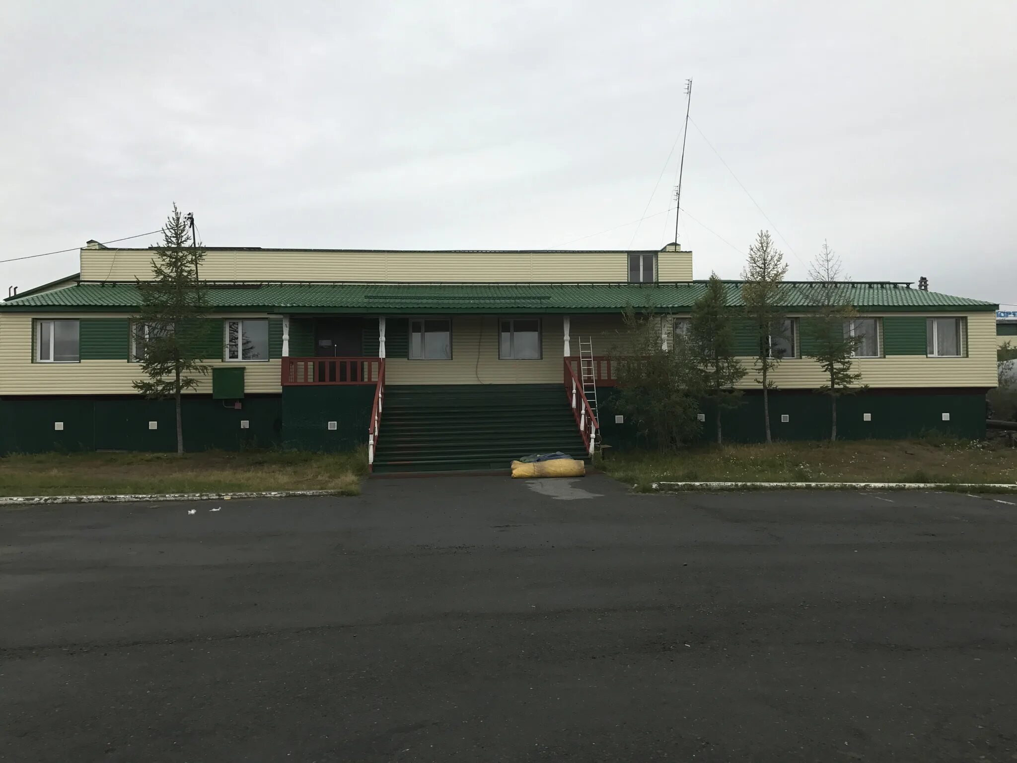 переулок таежный 21 лабытнанги. ямал город лабытнанги. отделение почтовой связи № 629400, лабытнанги. лабытнанги ямало-ненецкий автономный округ. лабытнанги янао.