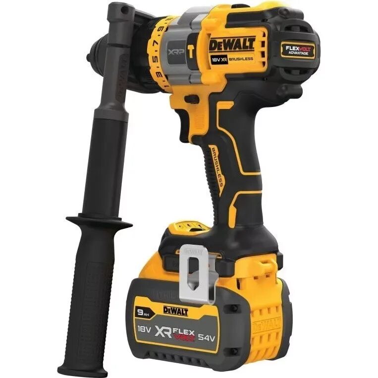 Шуруповерт деволт 18 вольт dcd. Dewalt dcd 999. шуруповёрт деволт 999. шуруповерт dewalt dcd999. dewalt&quot; dcd999, 18v..