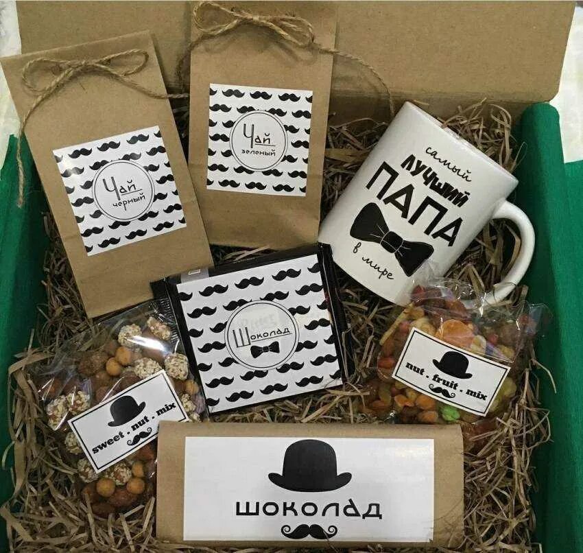 Для такого чтобы