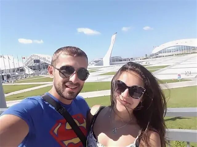 Асланиди тур