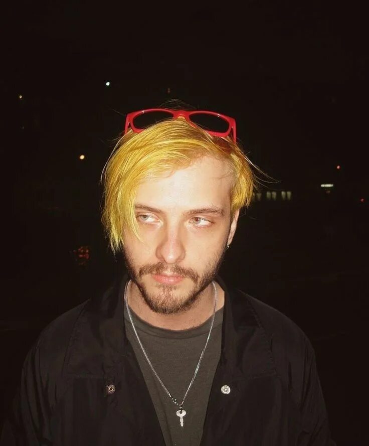 Сколько лет пирокинезису. Pyrokinesis группа. Pyrokinesis группа. Сколько лет пирокинезису. Pyrokinesis группа.