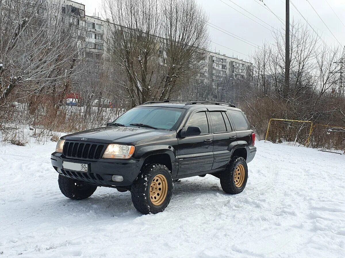 7. Jeep grand cherokee wj 1999. 7. Jeep grand cherokee 2 поколение. 7.