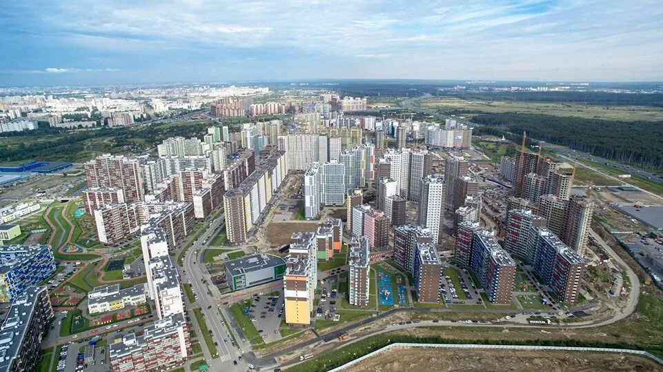 Питер деревня кудрово. Северное кудрово. Деревня кудрово ленинградская область. Кудрово санкт-петербург. Кудрово санкт-петербург.