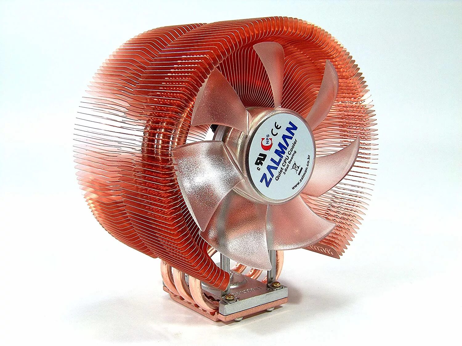 Кулер для процессора zalman. Zalman cnps9500. кулер для процессора zalman cnps9500 led. zalman cnps9700 nt. кулер для процессора zalman cnps9700 led.