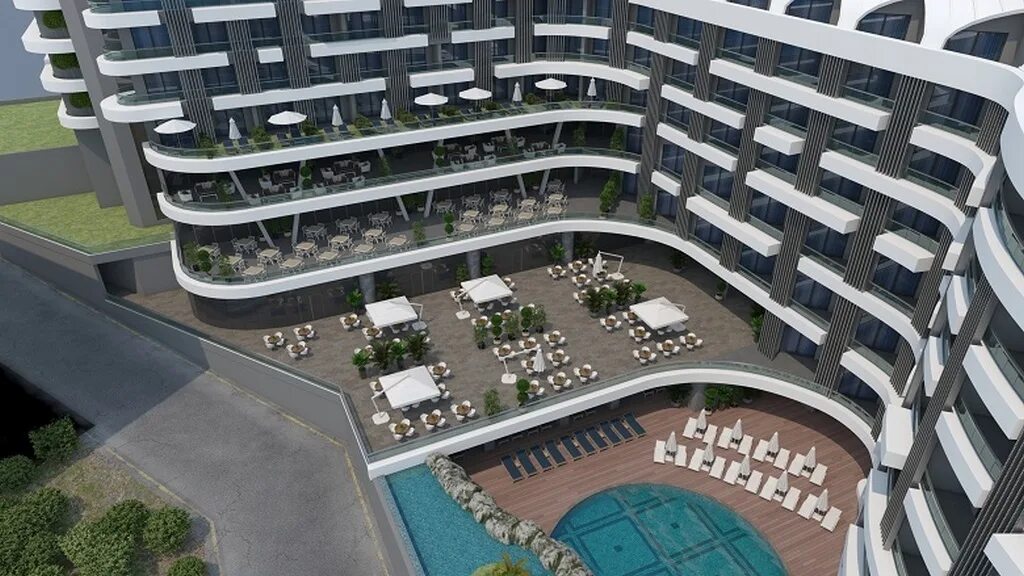 Nox deluxe hotel 5 турция. Noxinn deluxe hotel 5 турция алания. Отель noxinn deluxe 5 турция. Nox deluxe hotel 5 турция. Nox deluxe hotel 5 турция.