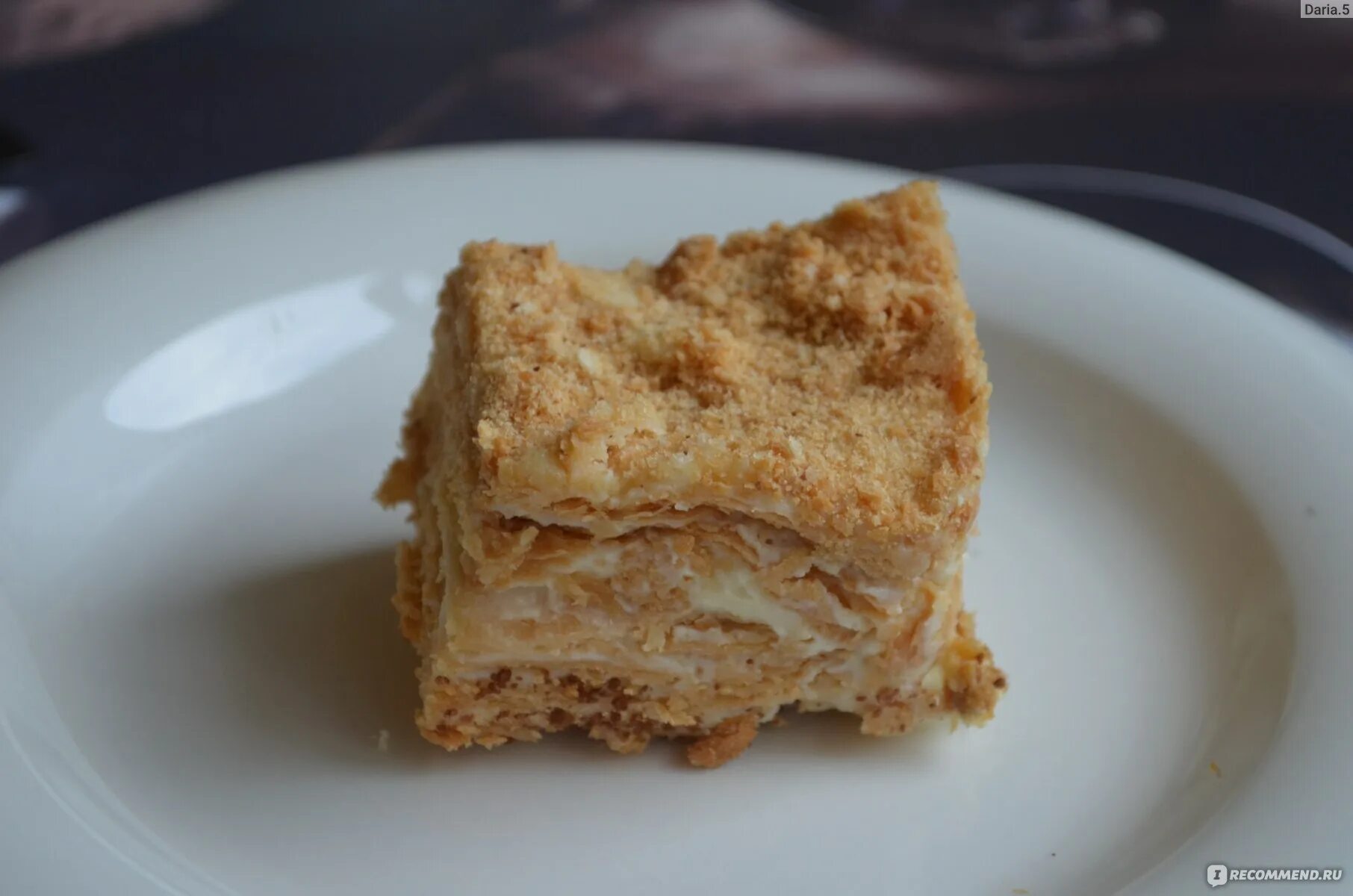 Микадо карамельный. Микадо карамельный