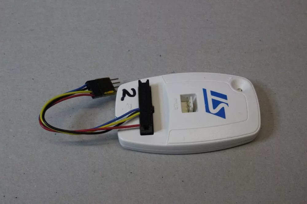E v link. St-link v2 программатор stm. st-link v2 программатор для stm8 и stm32. st link v2 swd. stm32 st-link v2.